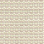 Invitation | Nouba | LR 120 51