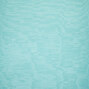 Iris Wall col.14 cielo