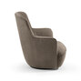 Ishino Lounge Chair