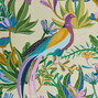 Izamal | Jungle Exubérante | Cn 001 31