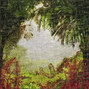 Jungle fever DM 601 01
