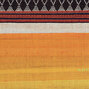 Kachama | Païva | RM 991 15