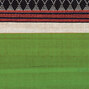 Kachama | Païva | RM 991 60
