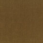 Kaila | Frisson De Terre | Li 890 68