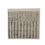 Kanon Pattern Plow  - 0006