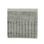 Kanon Pattern Plow  - 0021
