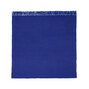 Kelim Coloured Fringes - 1111