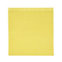 Kelim Coloured Fringes - 1212