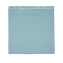 Kelim Coloured Fringes - 5151