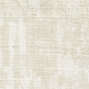 La caravane | Eldorado | Esprit de charme | VP 880 02