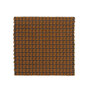 Lattice - 0190