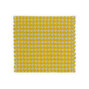 Lattice - 0410