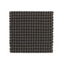 Lattice - 0750