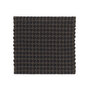Lattice - 0750