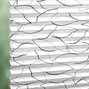 Leaves 2298