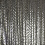 Libero | Brise RM 810 04