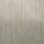 Libero | Brise RM 810 72