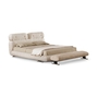 Libra Bed