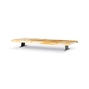 Libra Coffee table