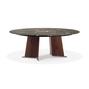 Libra Table