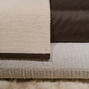 Libra Throw
