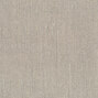 Lin Plâtré | Un dessus chic ! RM 617 92