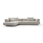 Loungescape