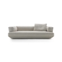 Loungescape