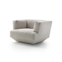 Loungescape