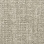 Lucia | Argia LI 411 03