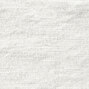Lucia | Claro LI 414 01