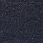 Lucia | Claro LI 414 47