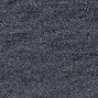 Lucia | Claro LI 414 49