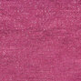 Lucia | Claro LI 414 55