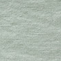 Lucia | Claro LI 414 63