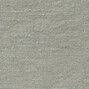 Lucia | Claro LI 414 83
