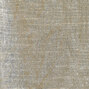 Lucia | Marama LI 410 98