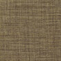 Madagascar | HPC CV 106 15