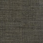 Madagascar | HPC CV 106 18