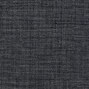 Madagascar | HPC CV 106 20