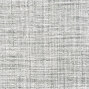 Madagascar | Metal HPC CV 107 31