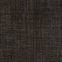 Madagascar | Metal HPC CV 107 34