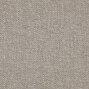Madeira col.13 lino