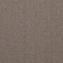 Madeira col.14 taupe
