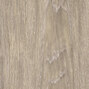 Marqueteries | Bois Flotté | Rm 1042 81