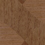 Marqueteries | Entre Luxe Et Discrétion | Rm 1039 71