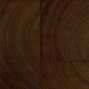 Marqueteries | Inspiration Ethnique | Rm 1040 75