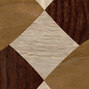 Marqueteries | Rm 1039 70