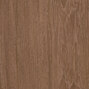 Marqueteries | Salon De Famille | Rm 1042 15