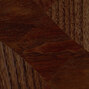 Marqueteries | Un Savoir-Faire Exigeant | Rm 1039 72